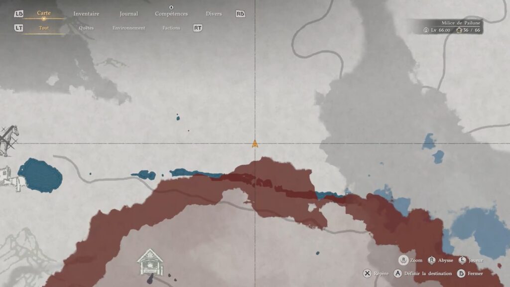 crimson-desert-emplacement-armure-heaume-de-plates-ailes-gelees-de-kliff