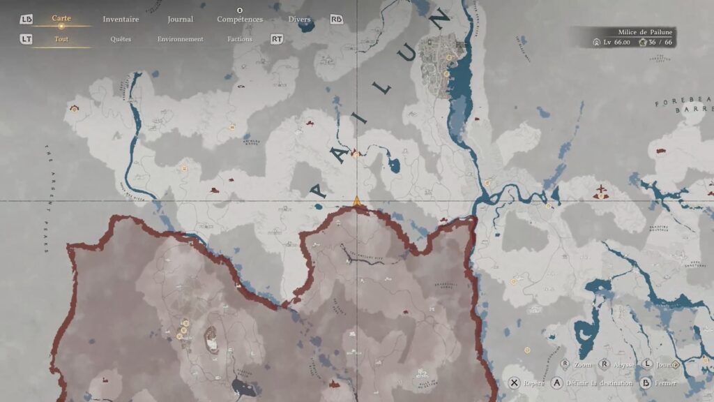 crimson-desert-emplacement-armure-heaume-de-plates-ailes-gelees-de-kliff