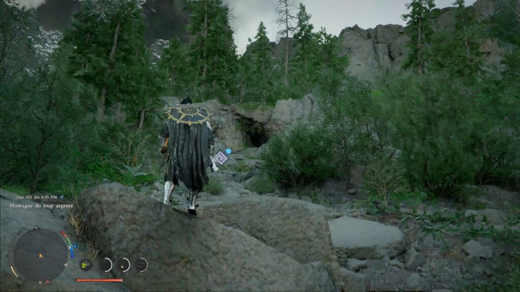 crimson-desert-emplacement-armure-heaume-de-plates-ailes-gelees-de-kliff