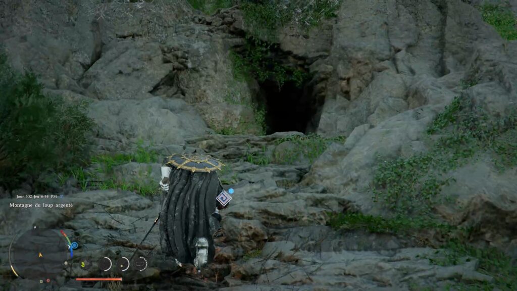 crimson-desert-emplacement-armure-heaume-de-plates-ailes-gelees-de-kliff