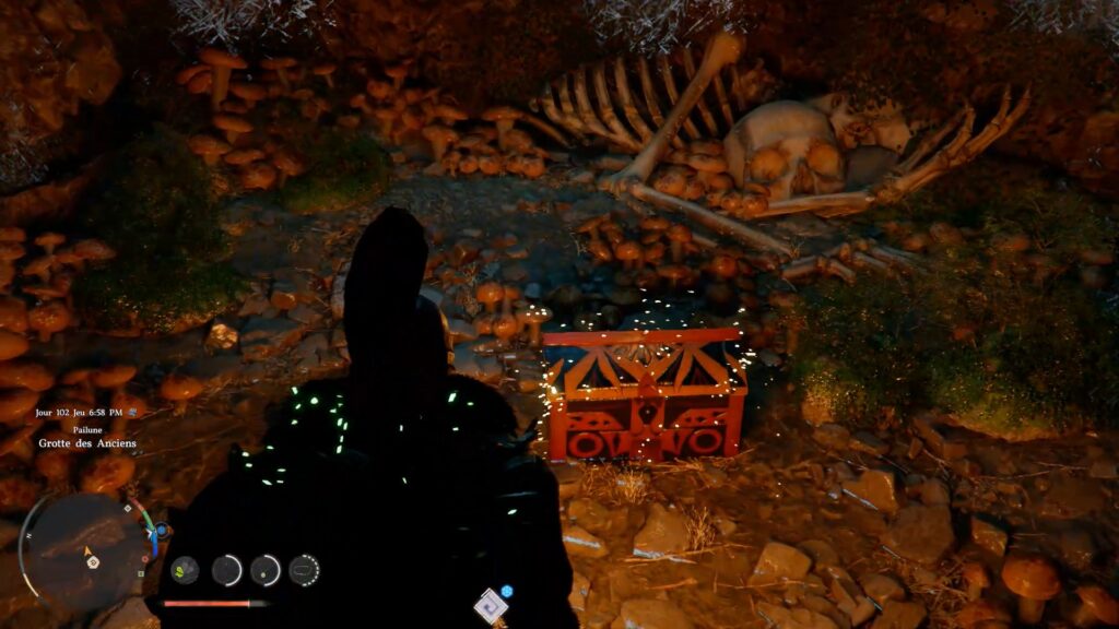 crimson-desert-emplacement-armure-heaume-de-plates-ailes-gelees-de-kliff