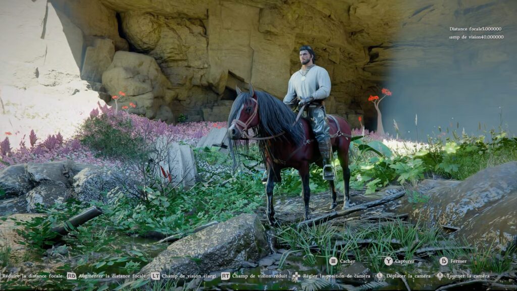 crimson-desert-soluce-emplacement-monture-legendaire-cheval-camora