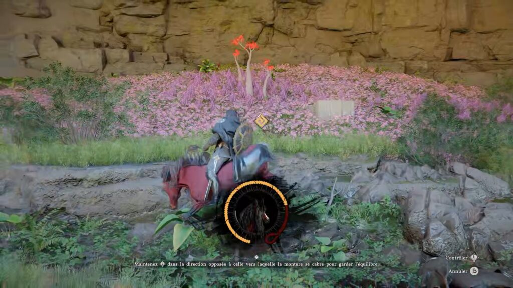 crimson-desert-soluce-emplacement-monture-legendaire-cheval-camora