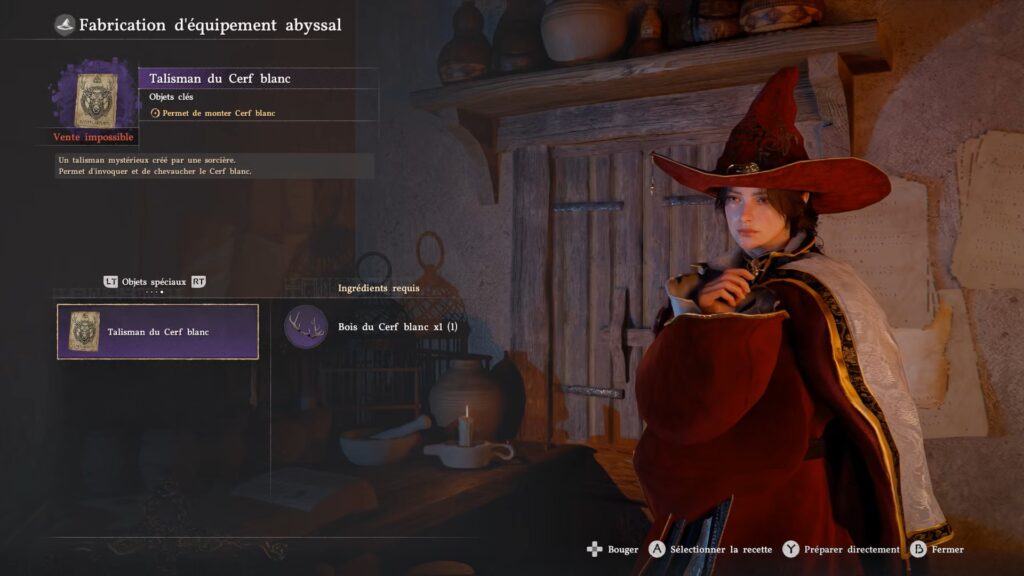 crimson-desert-soluce-emplacement-monture-legendaire-cerf-blanc