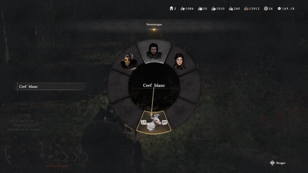 crimson-desert-soluce-emplacement-monture-legendaire-cerf-blanc