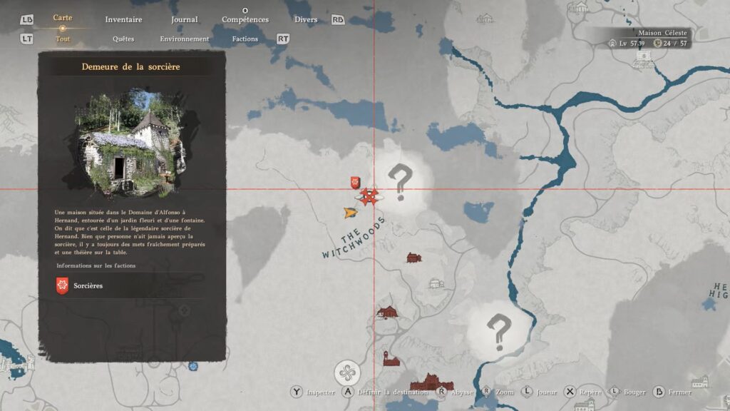 crimson-desert-soluce-emplacement-monture-legendaire-cerf-blanc