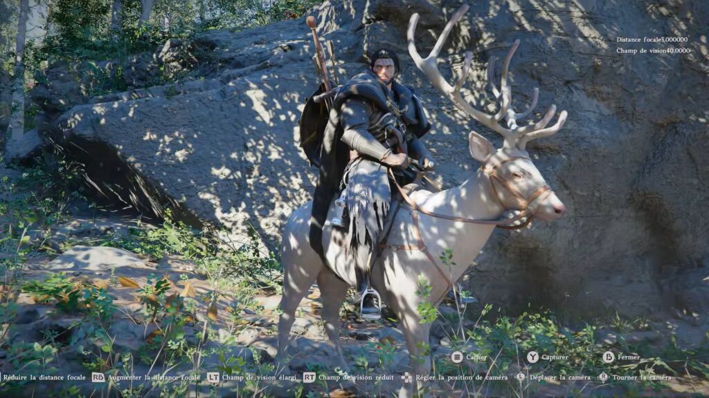 crimson-desert-soluce-emplacement-monture-legendaire-cerf-blanc