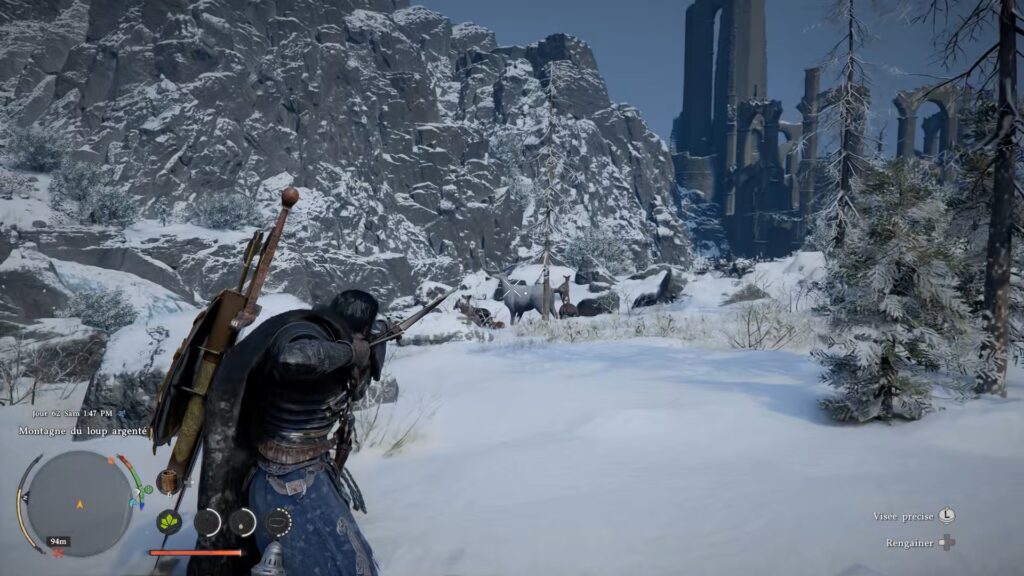 crimson-desert-soluce-emplacement-monture-legendaire-cerf-blanc