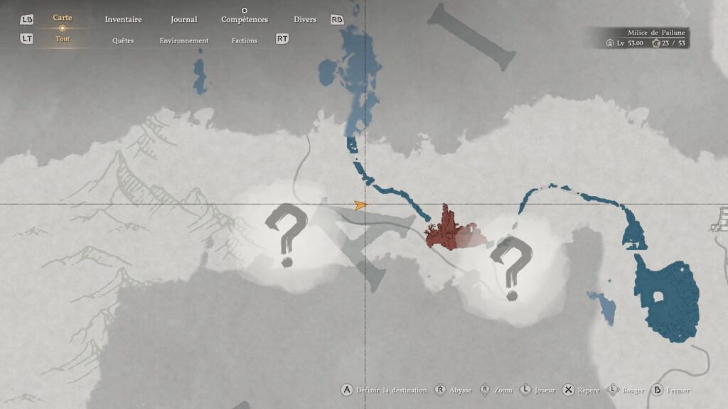 crimson-desert-soluce-emplacement-monture-legendaire-cerf-blanc