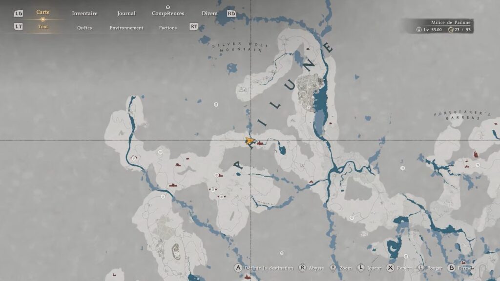 crimson-desert-soluce-emplacement-monture-legendaire-cerf-blanc