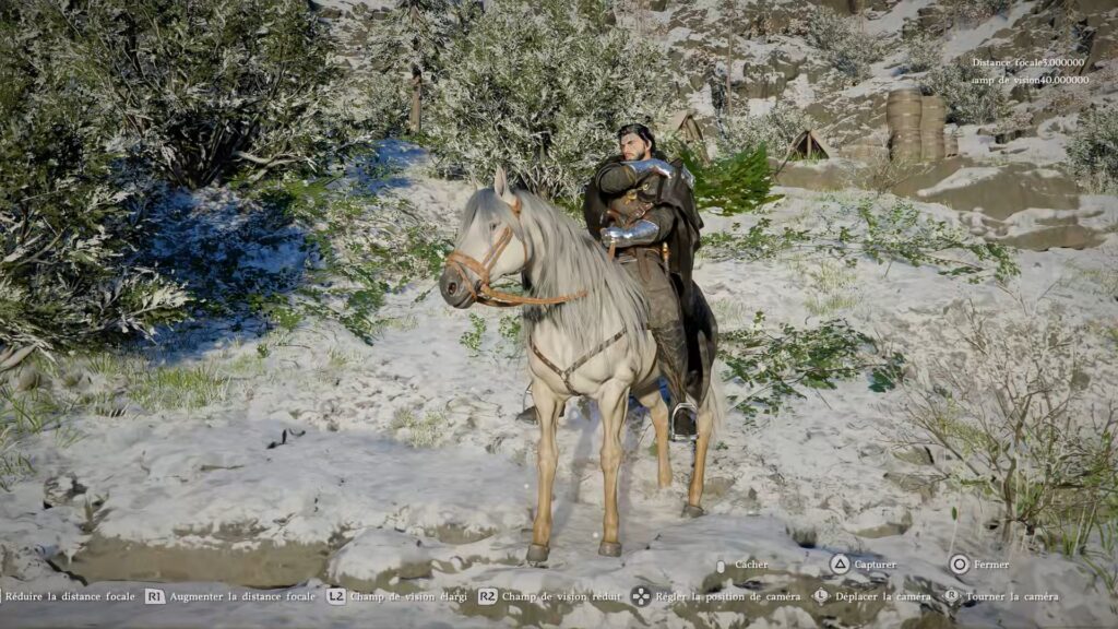 crimson-desert-soluce-emplacement-monture-legendaire-cheval-royal