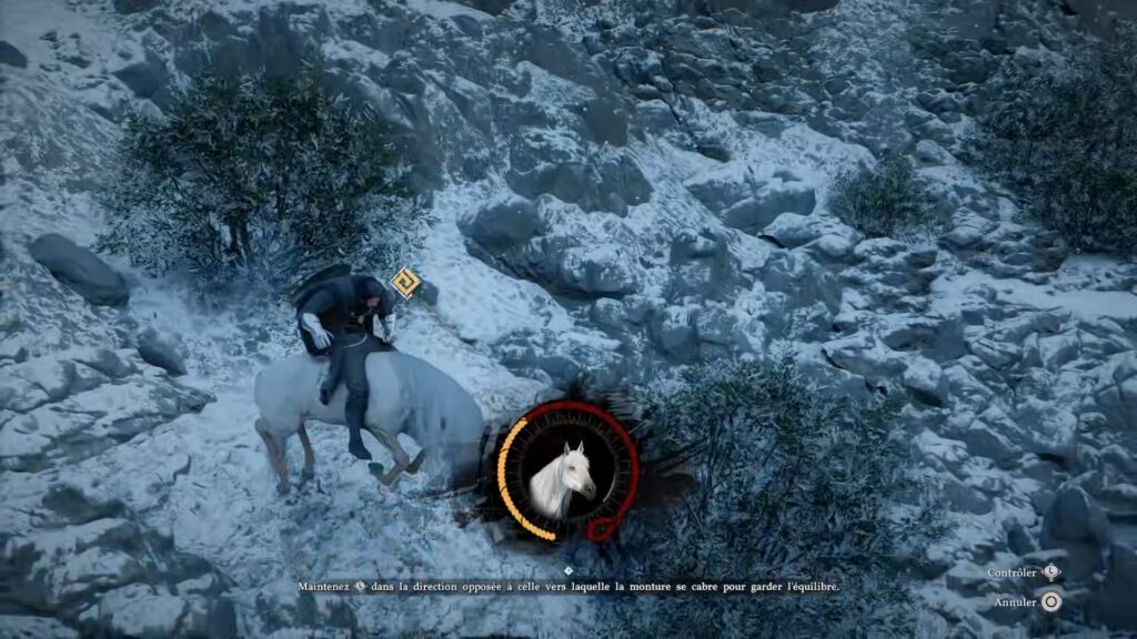 crimson-desert-soluce-emplacement-monture-legendaire-cheval-royal