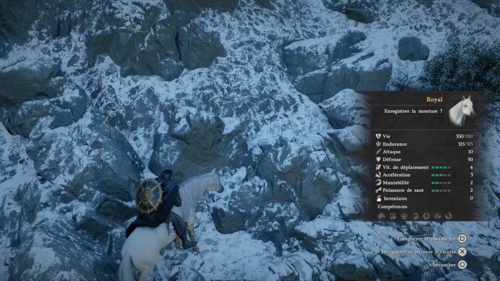 crimson-desert-soluce-emplacement-monture-legendaire-cheval-royal