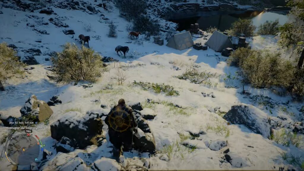 crimson-desert-soluce-emplacement-monture-legendaire-cheval-royal