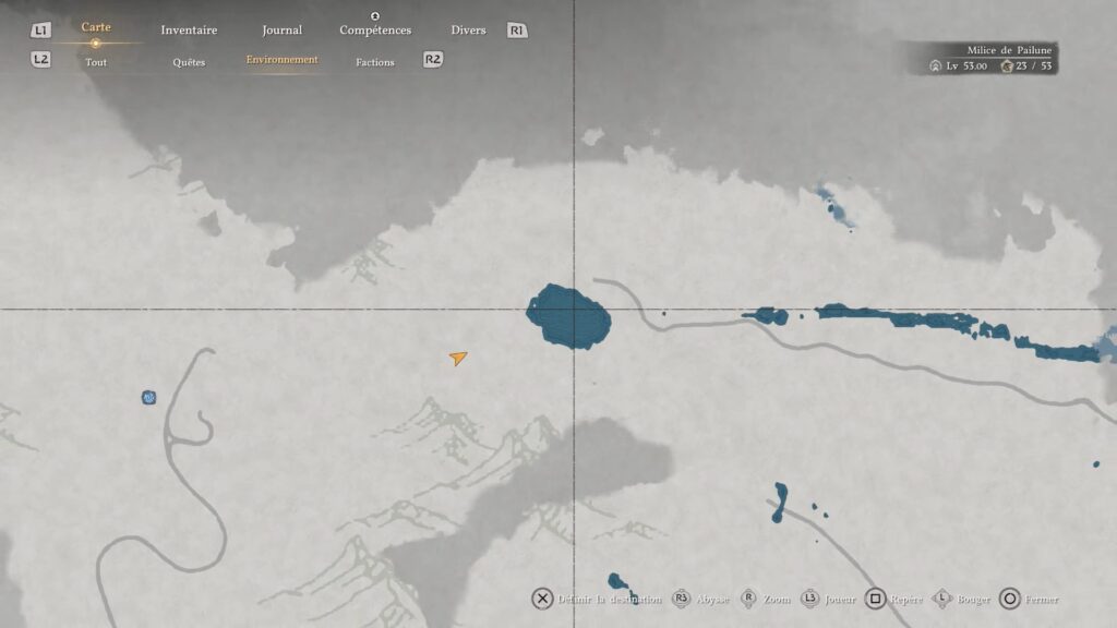 crimson-desert-soluce-emplacement-monture-legendaire-cheval-royal