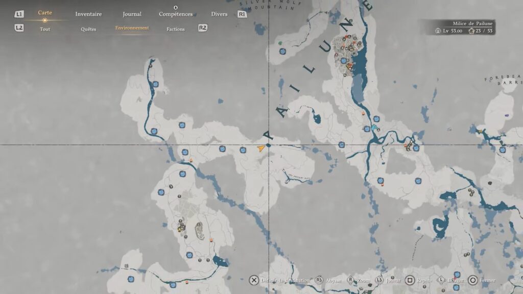 crimson-desert-soluce-emplacement-monture-legendaire-cheval-royal