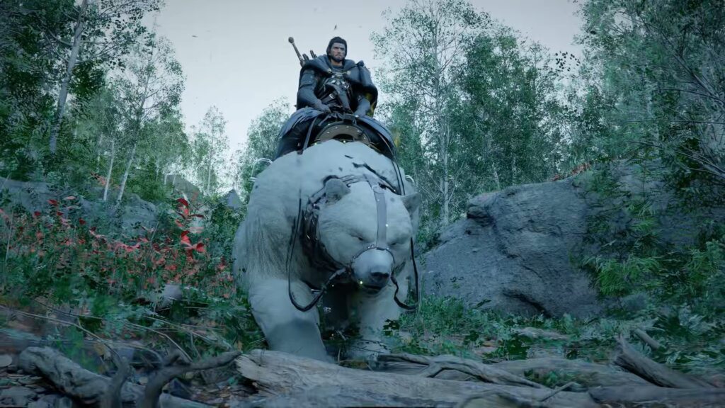 crimson-desert-soluce-emplacement-monture-legendaire-guide