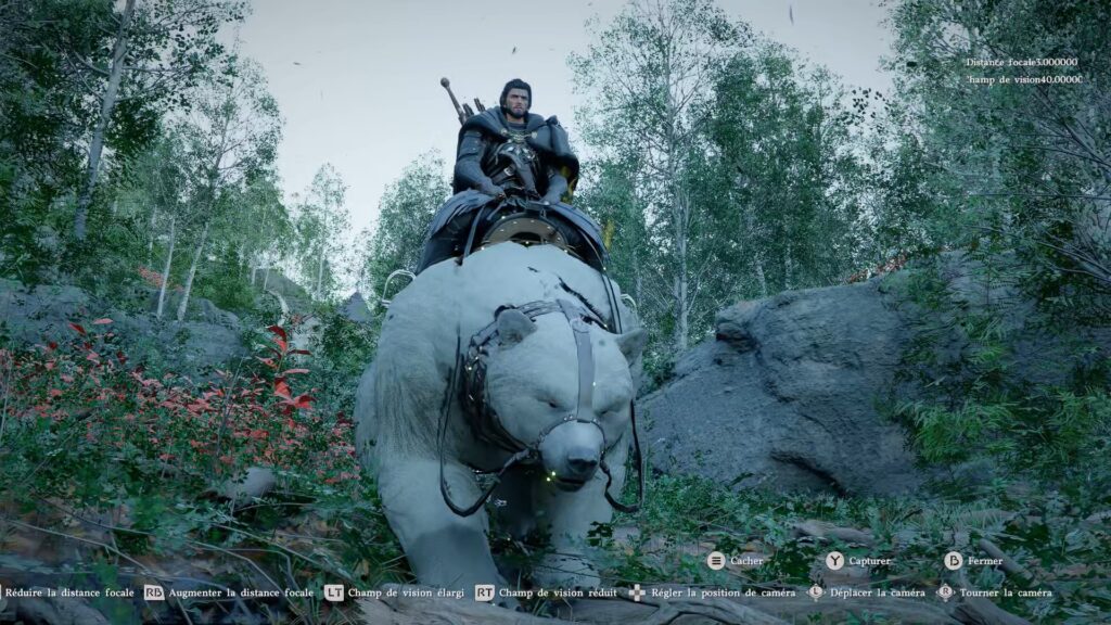 crimson-desert-soluce-emplacement-monture-legendaire-ours-blanc-crocs-glaces