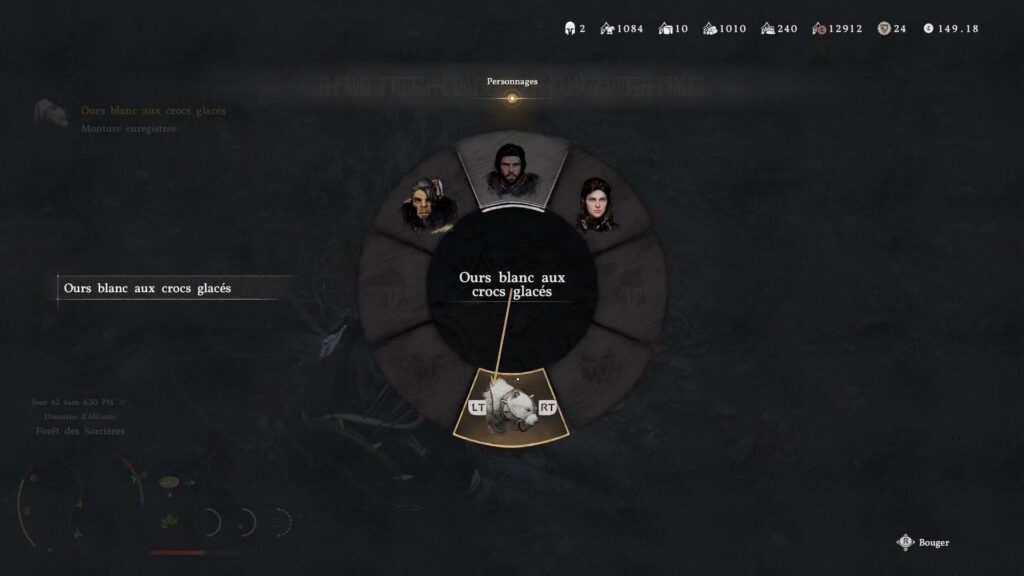 crimson-desert-soluce-emplacement-monture-legendaire-ours-blanc-crocs-glaces
