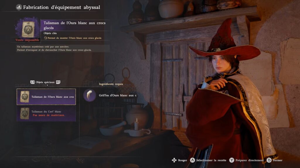 crimson-desert-soluce-emplacement-monture-legendaire-ours-blanc-crocs-glaces