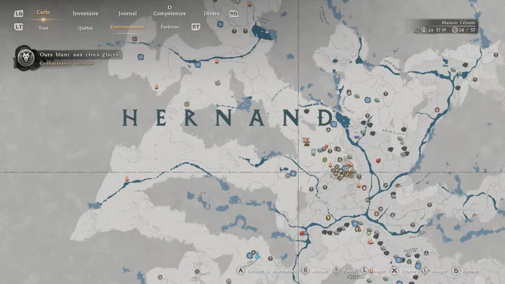 crimson-desert-soluce-emplacement-monture-legendaire-ours-blanc-crocs-glaces