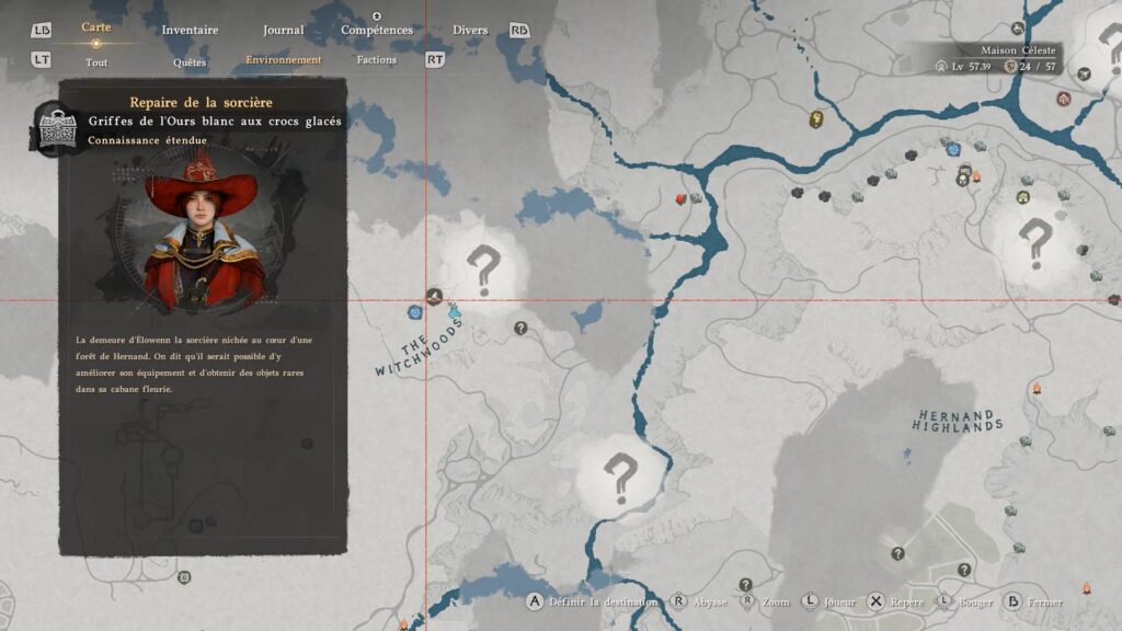 crimson-desert-soluce-emplacement-monture-legendaire-ours-blanc-crocs-glaces