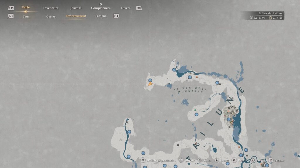 crimson-desert-soluce-emplacement-monture-legendaire-ours-blanc-crocs-glaces