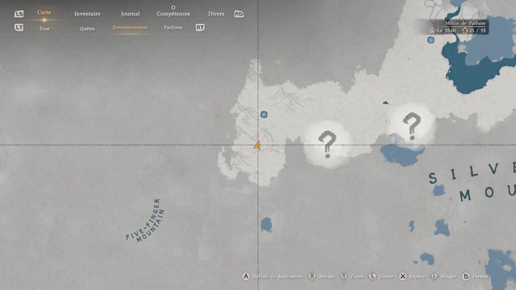crimson-desert-soluce-emplacement-monture-legendaire-ours-blanc-crocs-glaces