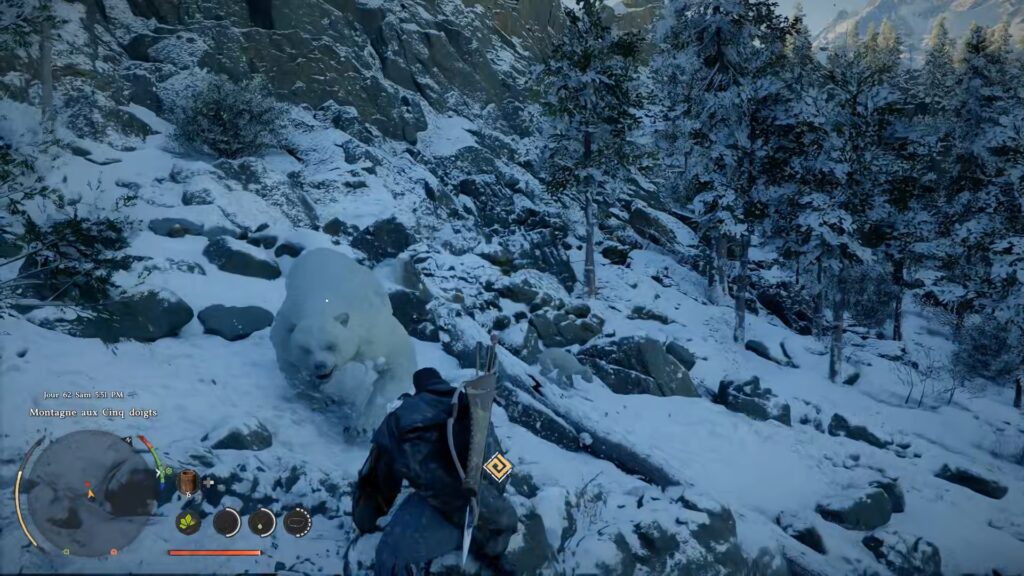 crimson-desert-soluce-emplacement-monture-legendaire-ours-blanc-crocs-glaces