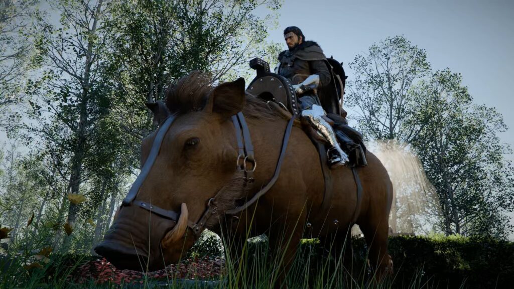 crimson-desert-soluce-emplacement-monture-legendaire-phacochere-défenses-de-pierre