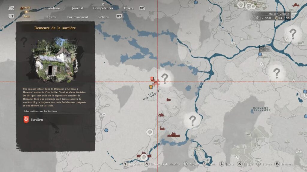 crimson-desert-soluce-emplacement-monture-legendaire-phacochere-défenses-de-pierre.5