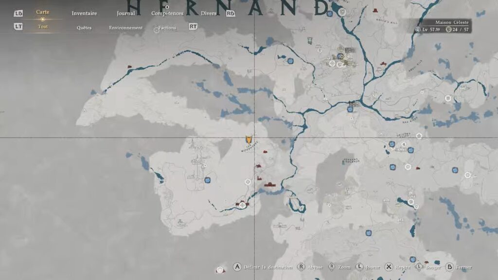 crimson-desert-soluce-emplacement-monture-legendaire-phacochere-défenses-de-pierre.5