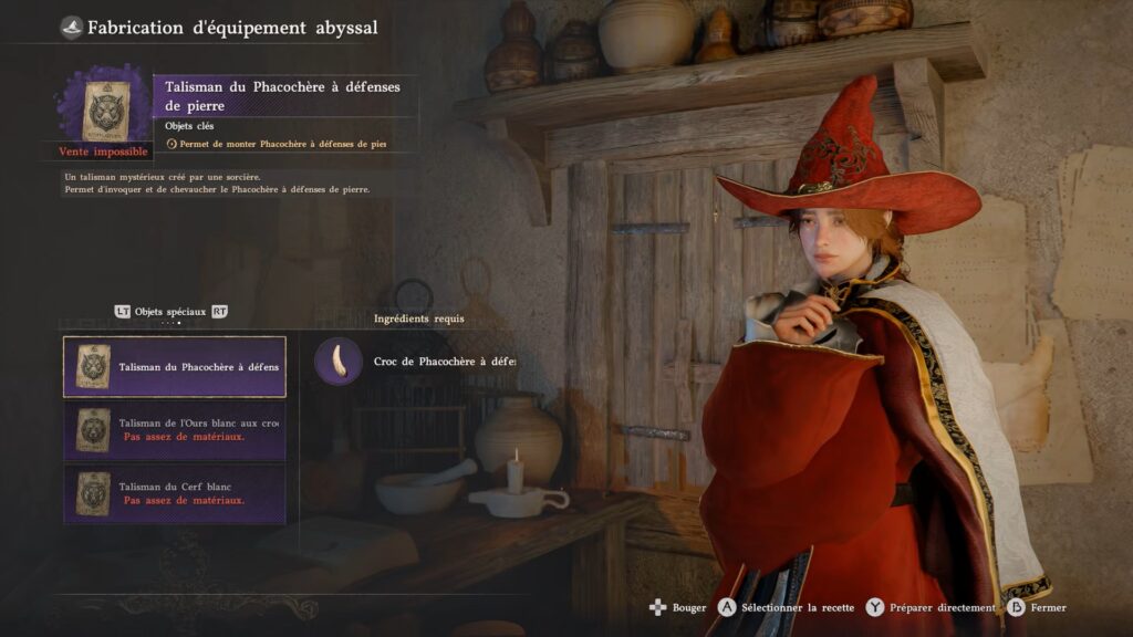 crimson-desert-soluce-emplacement-monture-legendaire-phacochere-défenses-de-pierre.5