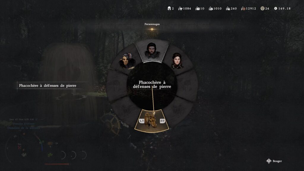 crimson-desert-soluce-emplacement-monture-legendaire-phacochere-défenses-de-pierre.5