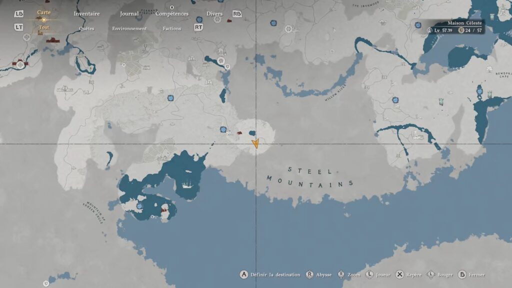 crimson-desert-soluce-emplacement-monture-legendaire-cheval-rokade