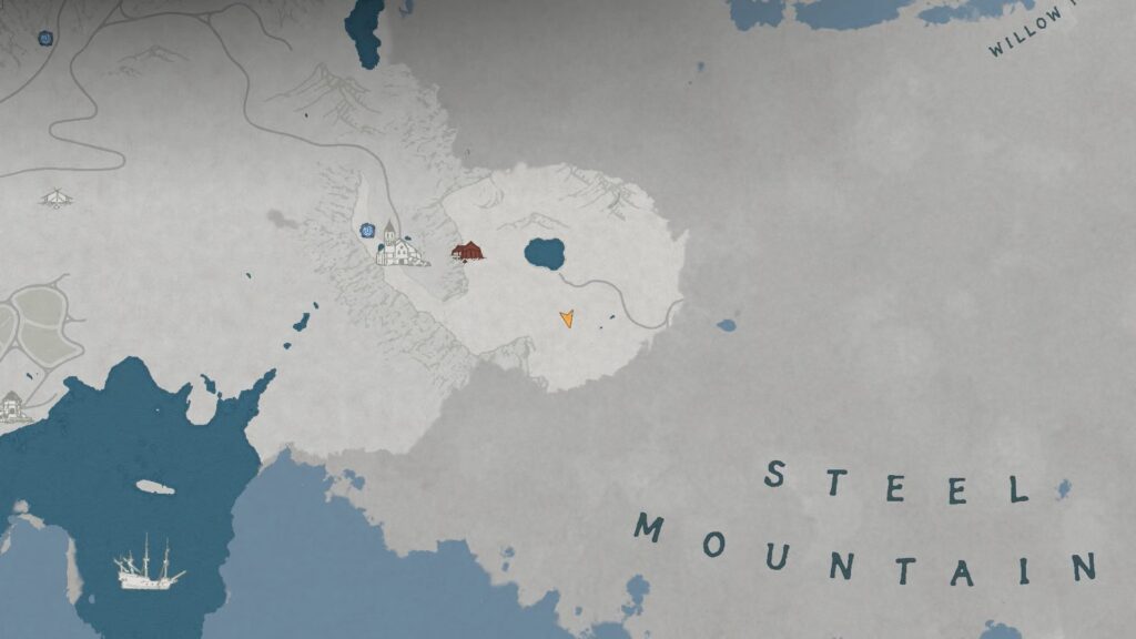 crimson-desert-soluce-emplacement-monture-legendaire-cheval-rokade