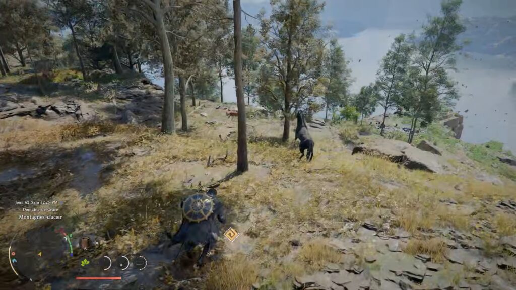 crimson-desert-soluce-emplacement-monture-legendaire-cheval-rokade