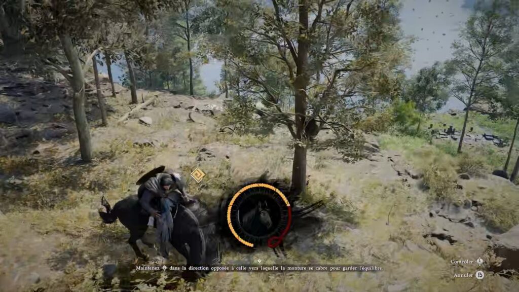 crimson-desert-soluce-emplacement-monture-legendaire-cheval-rokade