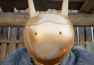 [Soluce] Crimson Desert : Chapitre 11 – Réalité et Vérité [FR]