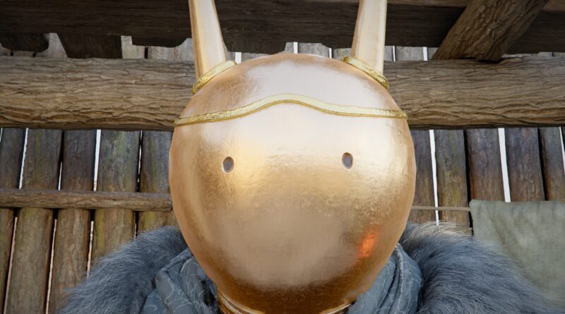 [Soluce] Crimson Desert : Chapitre 11 – Réalité et Vérité [FR]