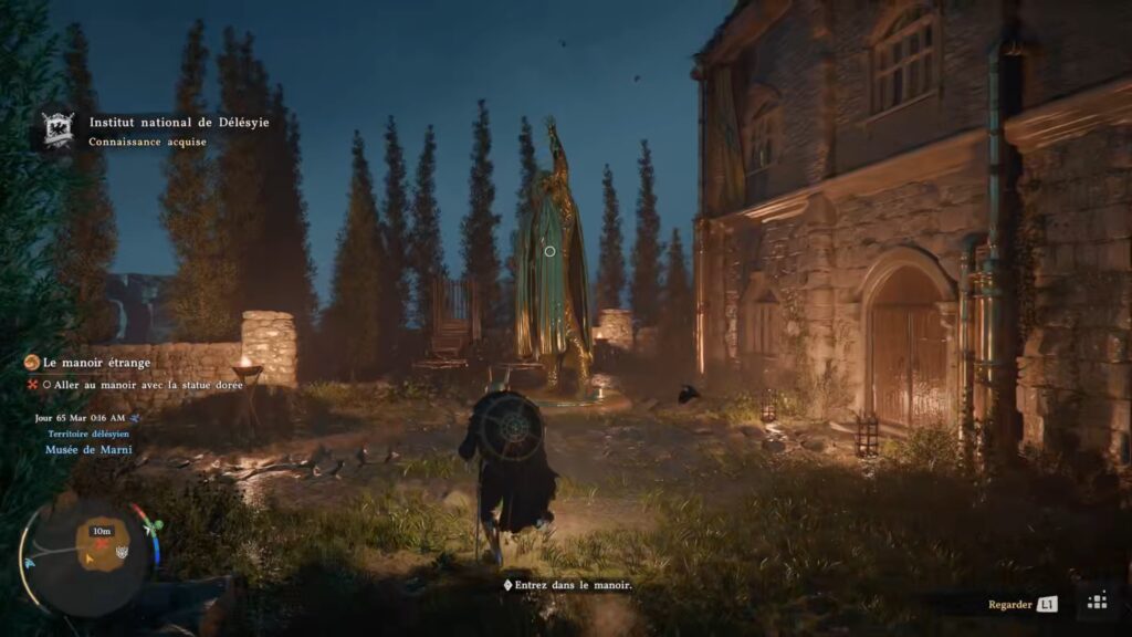 crimson desert soluce solution guide broyeur foudre tempete boss cle marni astuce jeu forteresse orbian xbox pc ps5