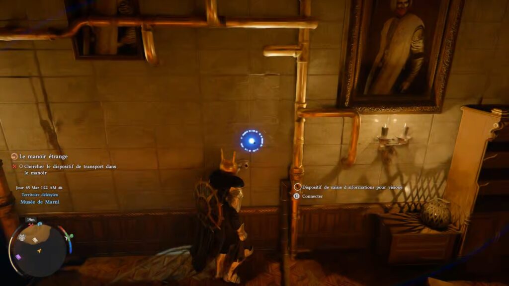 crimson desert soluce solution guide broyeur foudre tempete boss cle marni astuce jeu forteresse orbian xbox pc ps5