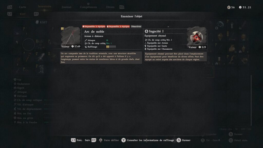 crimson-desert-soluce-meilleure-arme-arc-de-noble