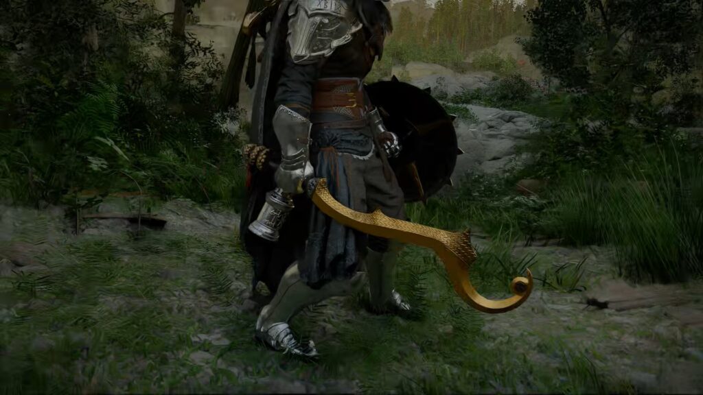 crimson-desert-soluce-meilleure-arme-epee-acria