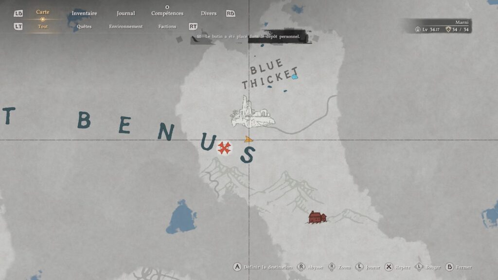 crimson-desert-soluce-arme-grande-epee-delesyienne-guide-emplacement