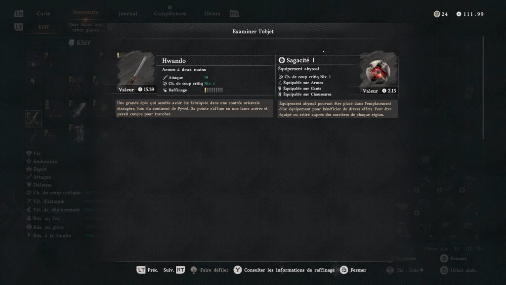 crimson-desert-soluce-arme-epee-hwando-guide-emplacement