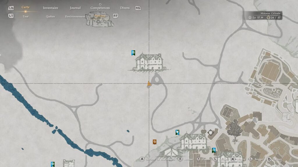 crimson-desert-soluce-arme-epee-hwando-guide-emplacement