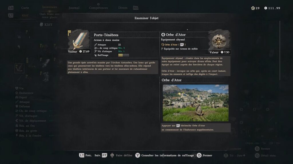 crimson-desert-soluce-arme-epee-porte-tenebres-guide-emplacement