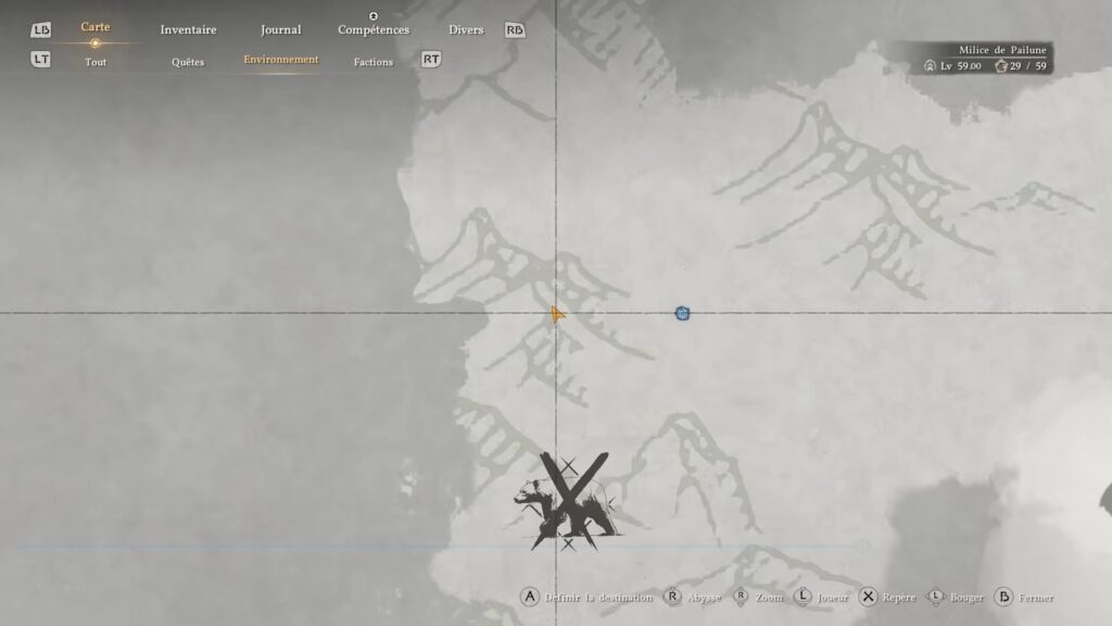 crimson-desert-soluce-arme-epee-porte-tenebres-guide-emplacement