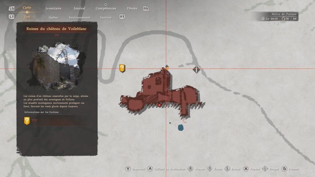 crimson-desert-soluce-meilleure-arme-lance-serment-du-roi-mort
